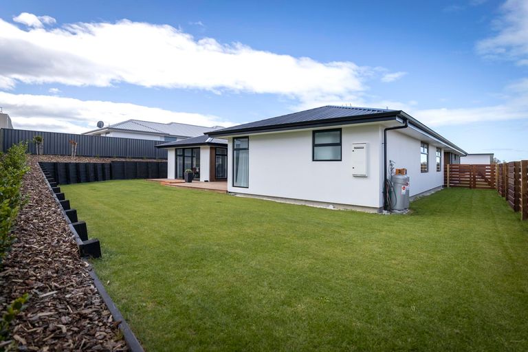 Photo of property in 22 Meadowstone Street, Gleniti, Timaru, 7910