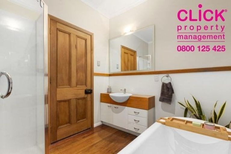 Photo of property in 12 Sargood Street, Maori Hill, Dunedin, 9010