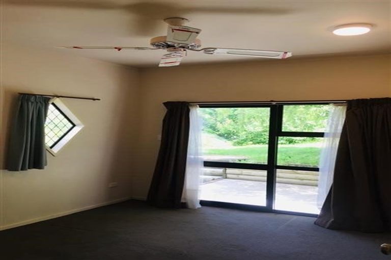 Photo of property in 40 Hedditch Street, Wanaka, 9305