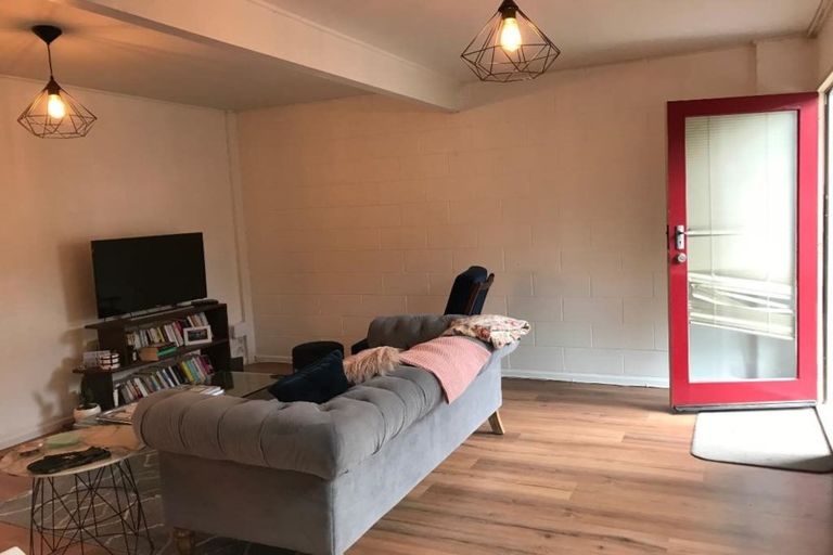 Photo of property in 25f Tennyson Street, Petone, Lower Hutt, 5012