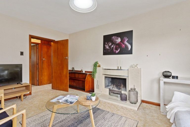 Photo of property in 1/17 Worthy Street, Ilam, Christchurch, 8041