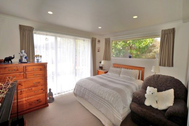 Photo of property in 9 Karo Street, Ruakaka, 0116