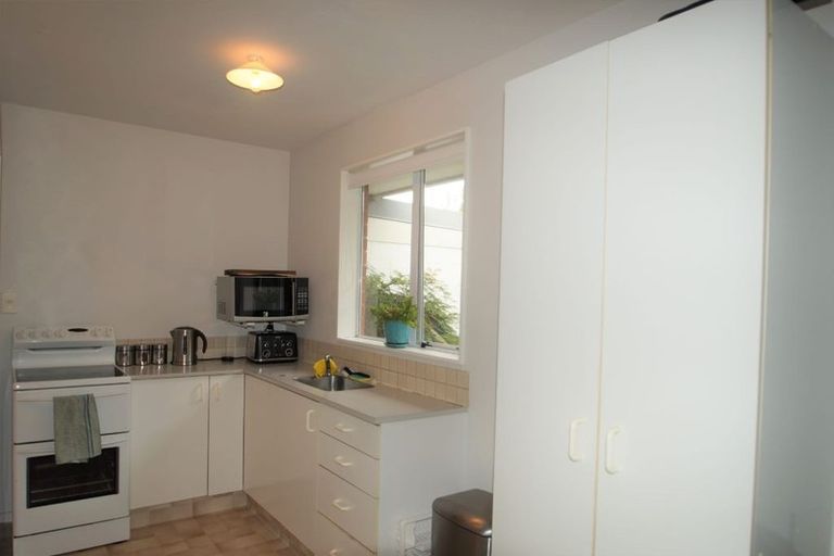 Photo of property in 421b Innes Road, Mairehau, Christchurch, 8052