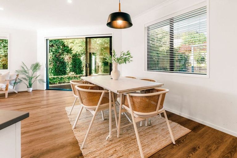 Photo of property in 4 Materawaho Way, Pyes Pa, Tauranga, 3112