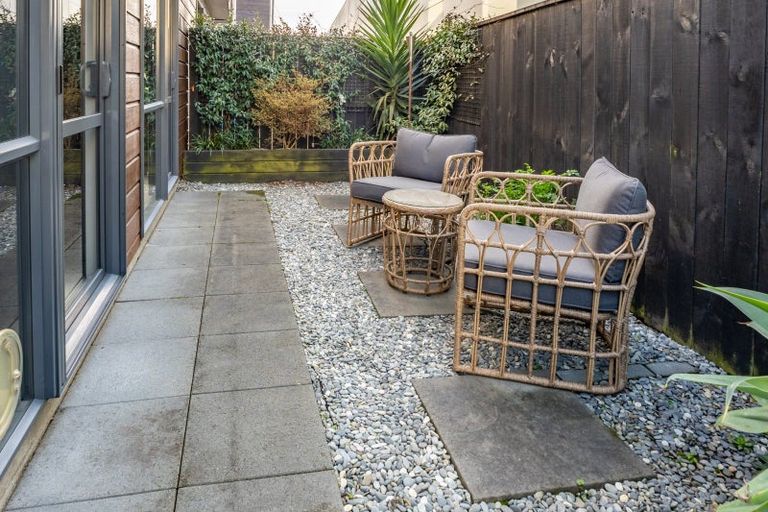 Photo of property in 11 Rochdale Way, Stoke, Nelson, 7011