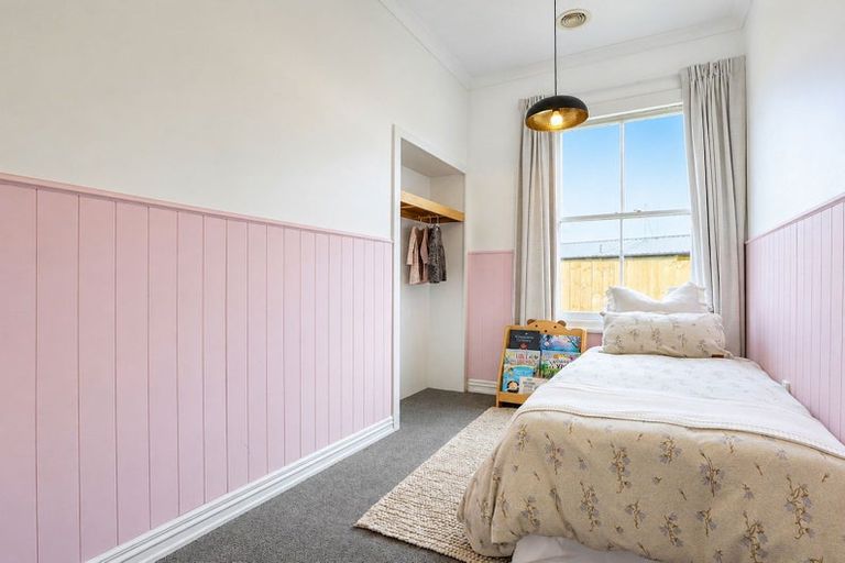 Photo of property in 14 Southey Street, Leamington, Cambridge, 3432