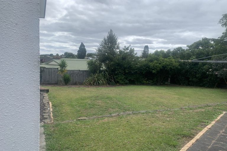 Photo of property in 34 Western Heights Drive, Western Heights, Hamilton, 3200