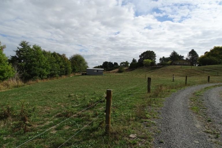 Photo of property in 102 Allen Street, Morrinsville, 3300