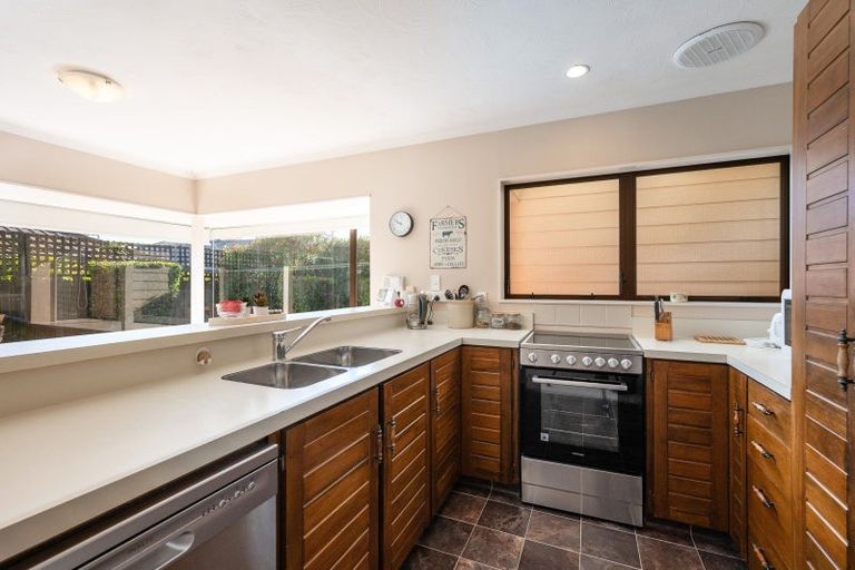 Photo of property in 3/28 Collingwood Street, The Wood, Nelson, 7010