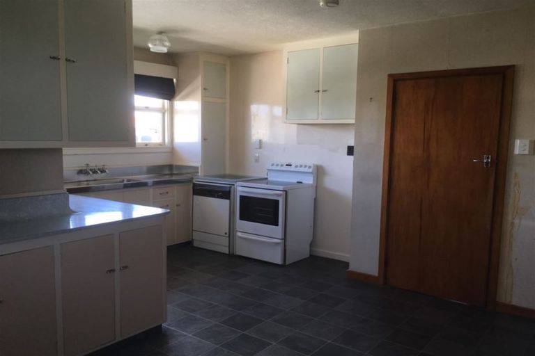 Photo of property in 257 Tancred Street, Ashburton, 7700