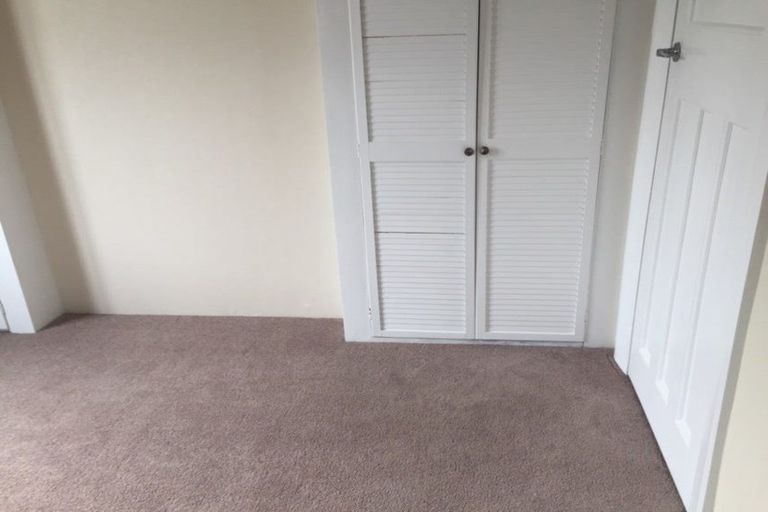 Photo of property in 68 Rosebery Street, Belleknowes, Dunedin, 9011