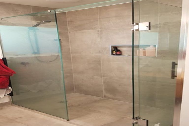 Photo of property in 78i Greenslade Road, Raglan, 3295