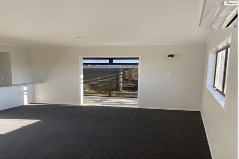 Photo of property in 1/625 Grey Street, Hamilton East, Hamilton, 3216