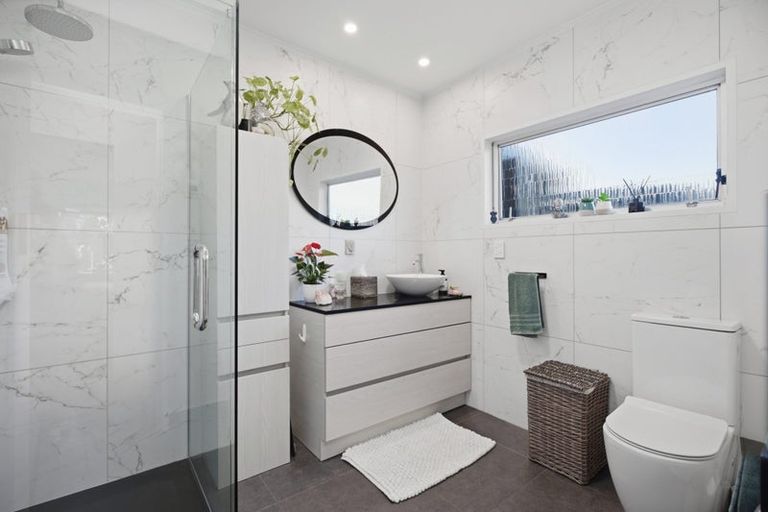 Photo of property in 3 Turret Road, Tauranga South, Tauranga, 3112