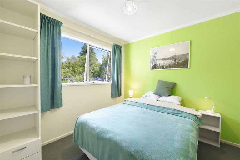 Photo of property in 112 Higgs Road, Mapua, 7005