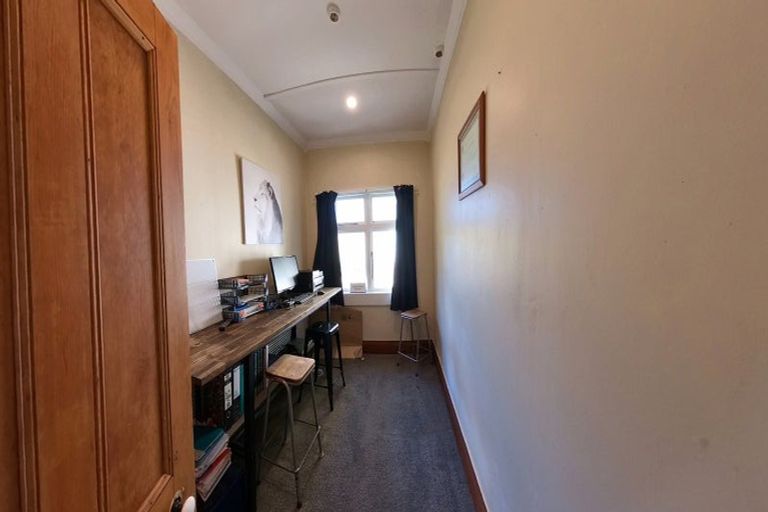 Photo of property in 10 Tarbetness Street, Herbert, Oamaru, 9495