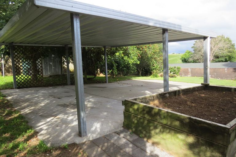 Photo of property in 2055 Alexandra Street, Te Awamutu, 3800