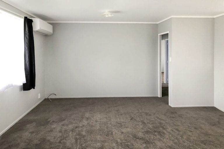 Photo of property in 65b Peria Road, Matamata, 3400