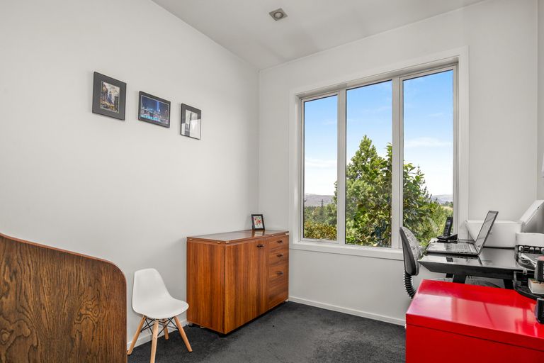 Photo of property in 160a Letts Gully Road, Letts Gully, Alexandra, 9393