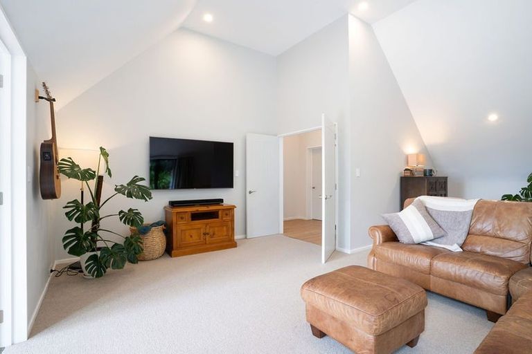 Photo of property in 50 Holliss Avenue, Cashmere, Christchurch, 8022