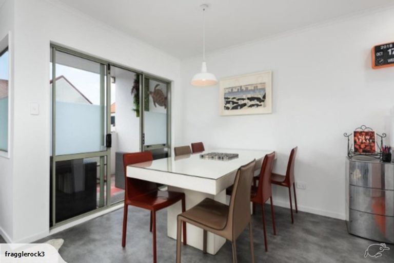 Photo of property in 29d Miro Street, Mount Maunganui, 3116