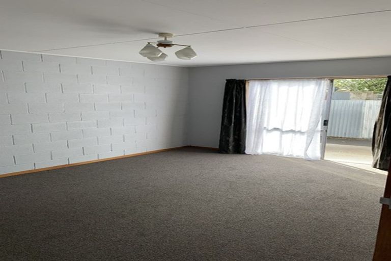 Photo of property in 3/93 Nelson Crescent, Napier South, Napier, 4110