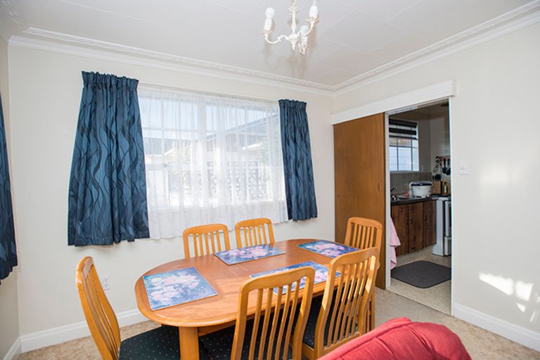 Photo of property in 515a Gladstone Road, Te Hapara, Gisborne, 4010
