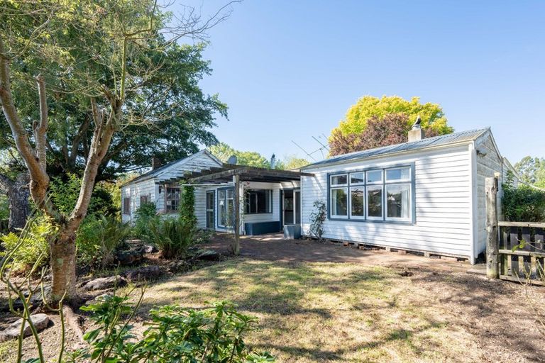 Photo of property in 80 Middle Street, Pukerau, Gore, 9772