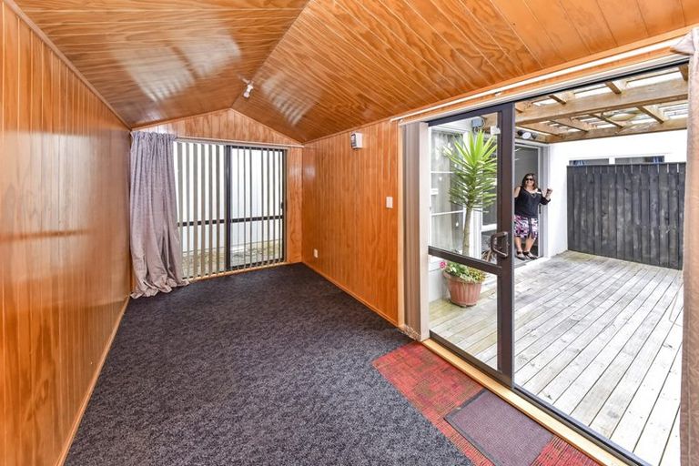 Photo of property in 5 Asics Drive, Favona, Auckland, 2024