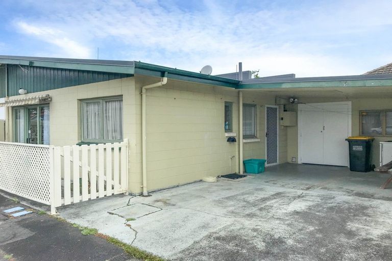 Photo of property in 200a Willoughby Street, Thames, 3500