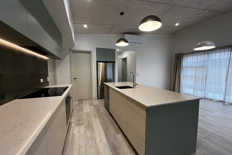 Photo of property in 5 Elsies Way, Otaki, 5512