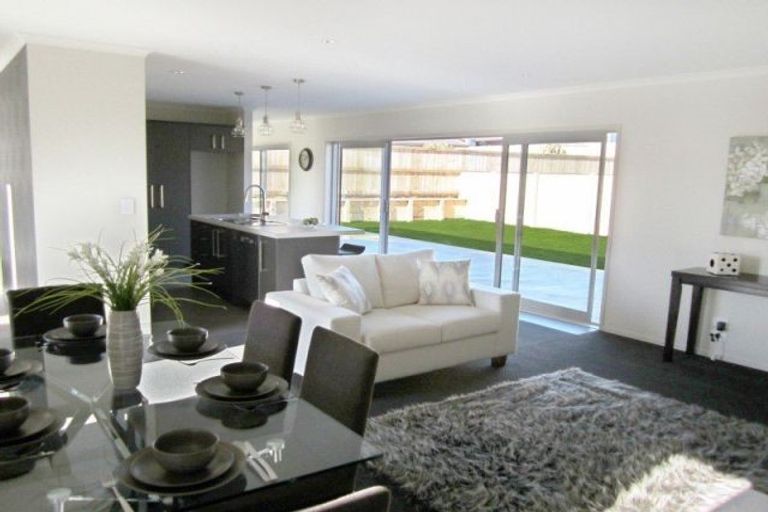 Photo of property in 419 Borman Road, Flagstaff, Hamilton, 3210