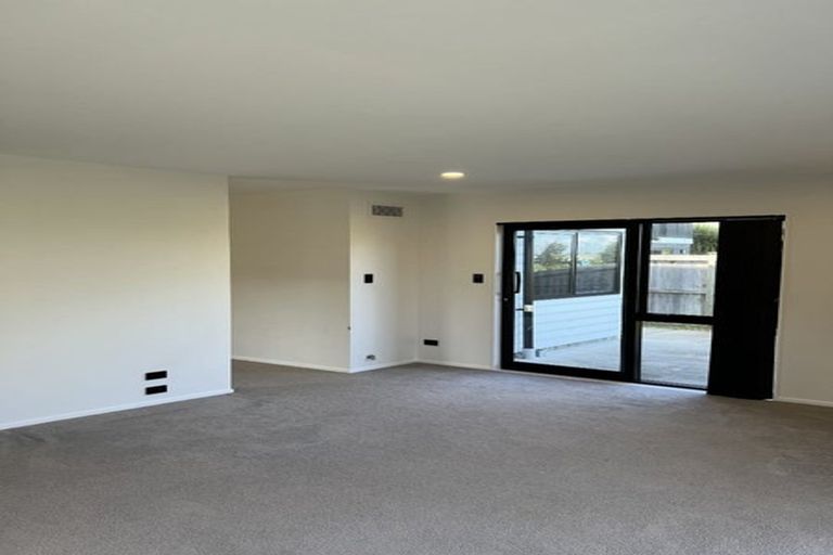 Photo of property in 7 Wyon Way, Flat Bush, Auckland, 2016