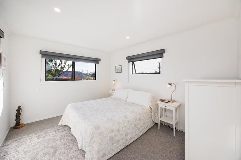 Photo of property in 1 William Street, Marton, 4710