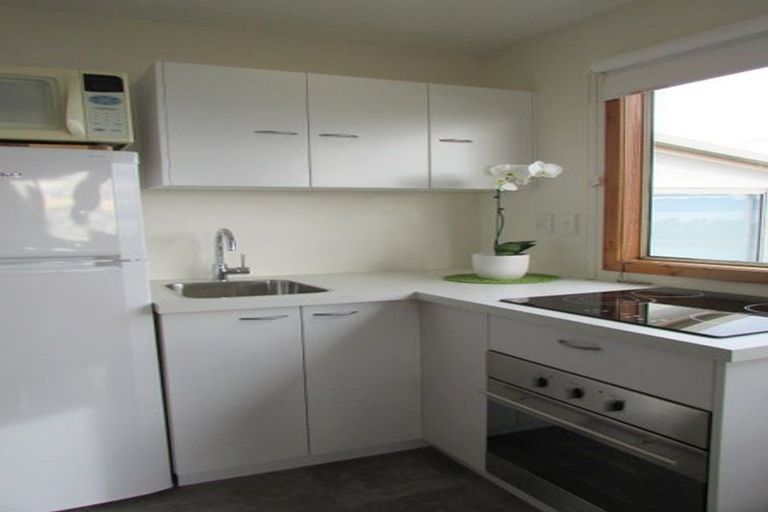 Photo of property in 66 Fifeshire Crescent, Stepneyville, Nelson, 7010