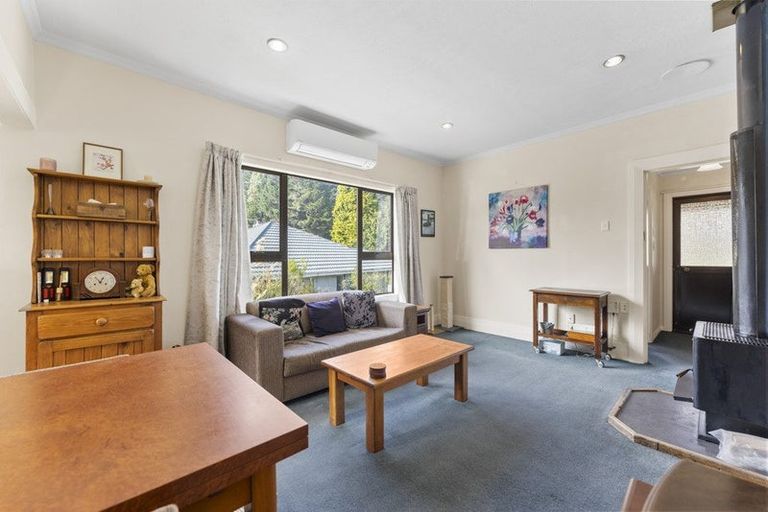 Photo of property in 4 Brockville Road, Glenross, Dunedin, 9011