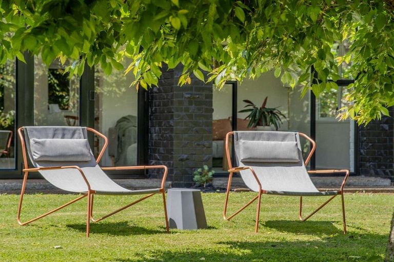 Photo of property in 1349a Bulls Road, Kerikeri, 0293