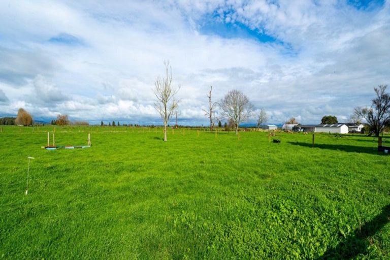 Photo of property in 201 Robinson Road, Komata, Paeroa, 3674
