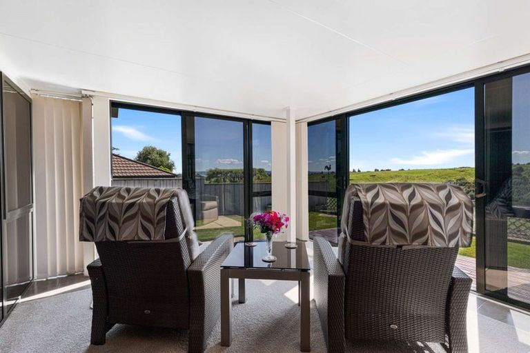 Photo of property in 104 Basley Road, Owhata, Rotorua, 3010