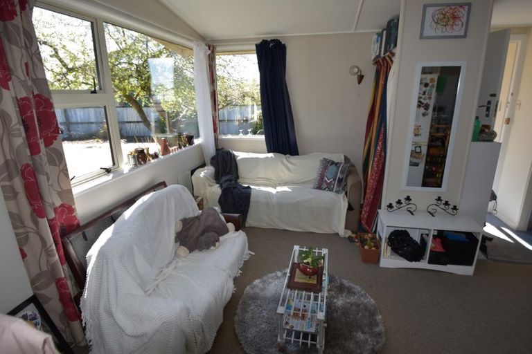 Photo of property in 229 Mackenzie Drive, Twizel, 7901