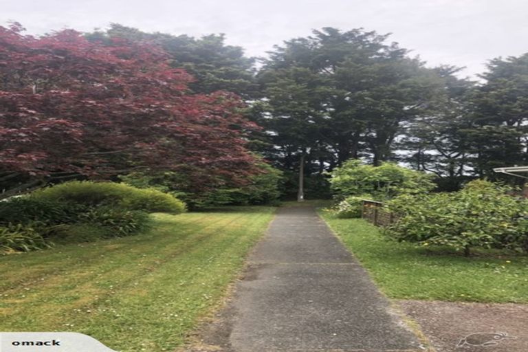 Photo of property in 9 Millstream Place, Warkworth, 0910