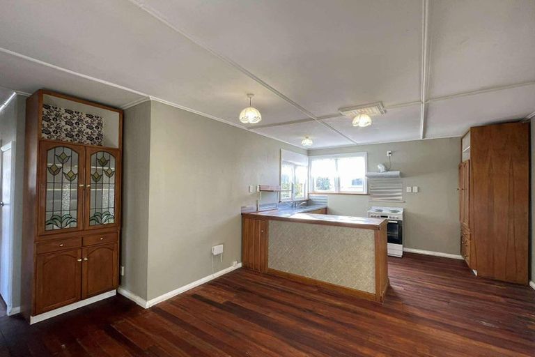 Photo of property in 316 Miro Street, Manunui, Taumarunui, 3924