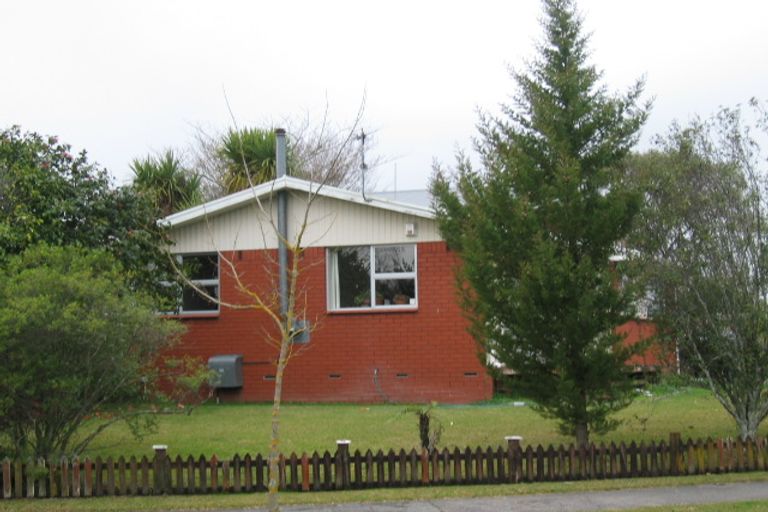 Photo of property in 15 Michael Avenue, Dinsdale, Hamilton, 3204