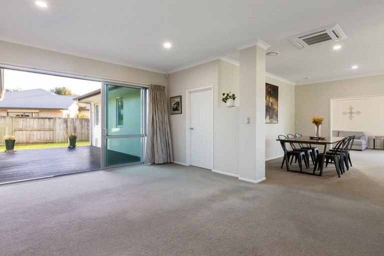 Photo of property in 36 Rhys Avenue, Huntington, Hamilton, 3210