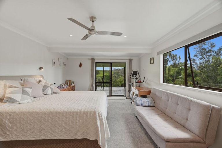 Photo of property in 1214 Oruru Road, Peria, Kaitaia, 0482