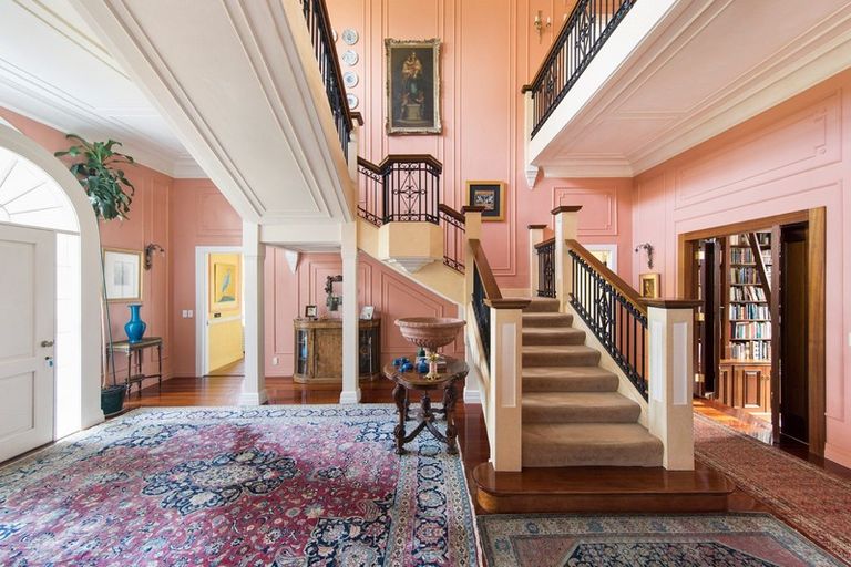 Photo of property in 43 Arney Road, Remuera, Auckland, 1050