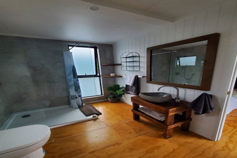 Photo of property in 54 Campbell Road, Parua Bay, Onerahi, 0192