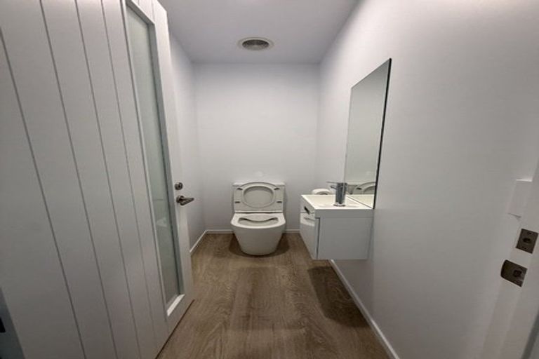 Photo of property in 8 James Prebble Drive, Prebbleton, 7604