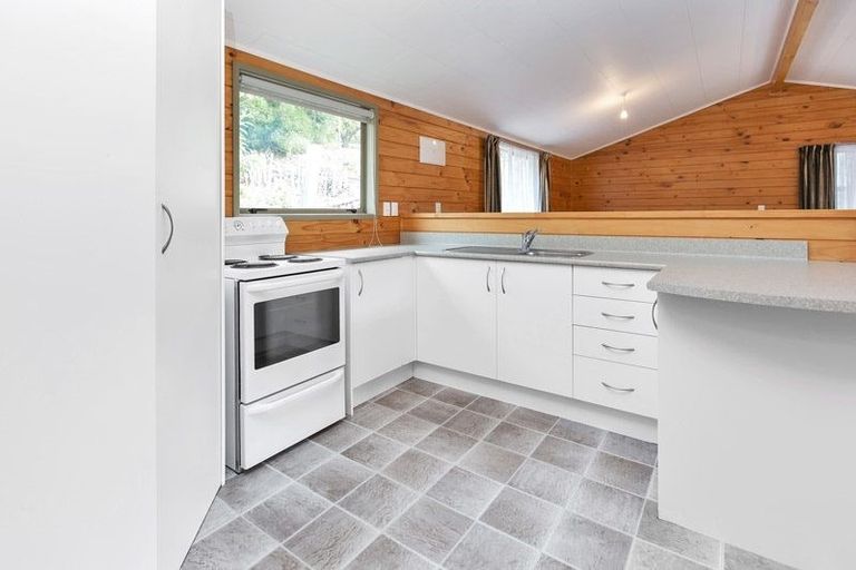 Photo of property in 26a High Street, Raumanga, Whangarei, 0110