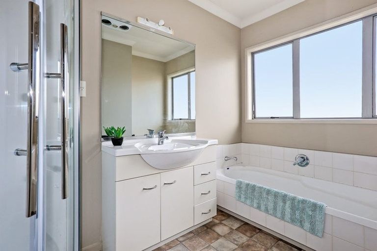 Photo of property in 302b Lumsden Road, Akina, Hastings, 4122